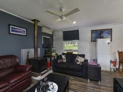 19 Emily Street, Millicent