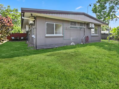 2 / 331 MAYERS STREET, Edge Hill