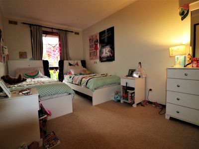 128 Tarcombe Rd, Seymour