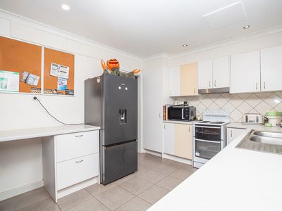 4 Murex Way, South Hedland