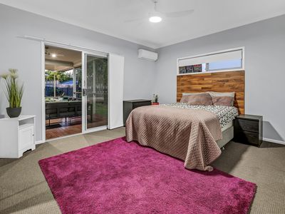 16 Forest-Oak Drive, Upper Coomera