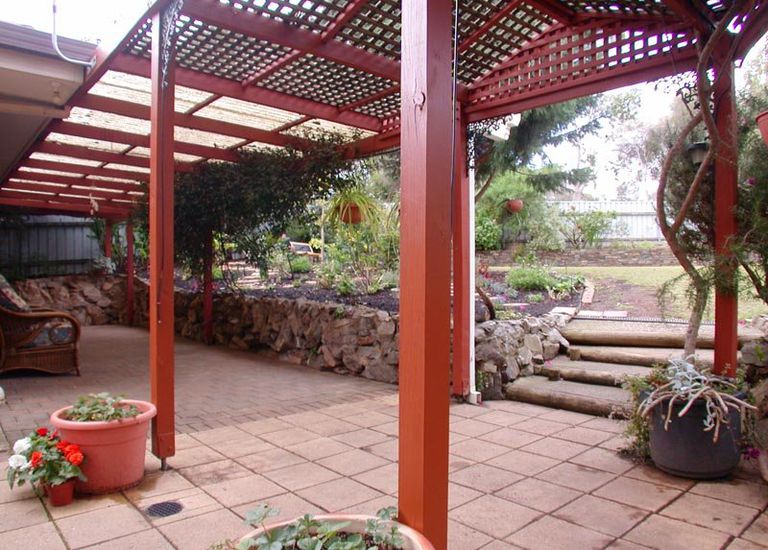 15 Tyson Avenue, Trott Park