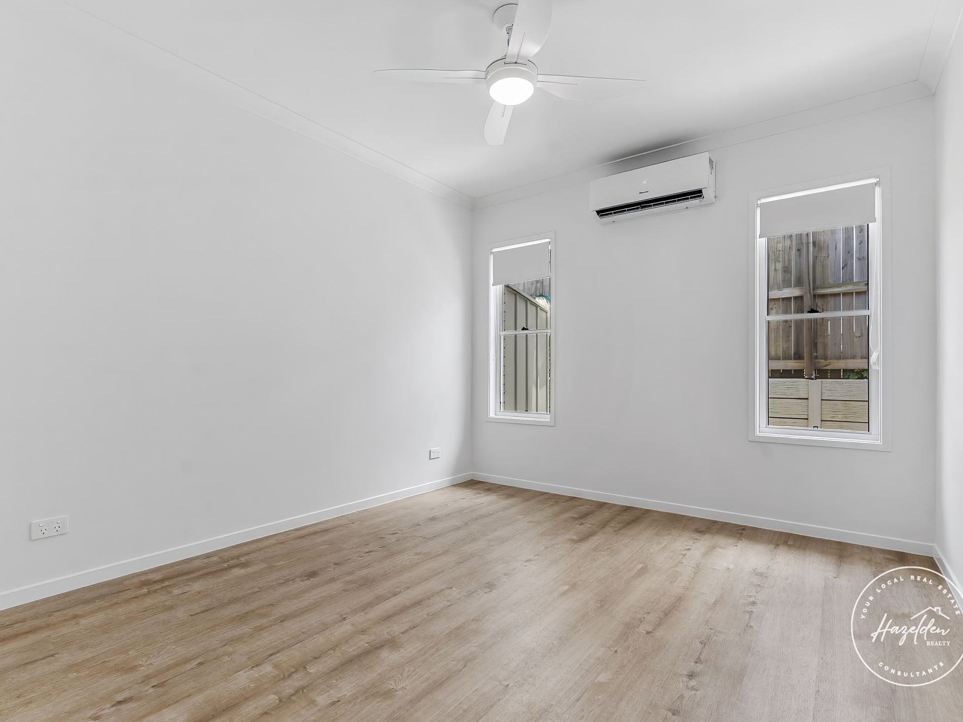 16 Aurora Crescent, Glass House Mountains