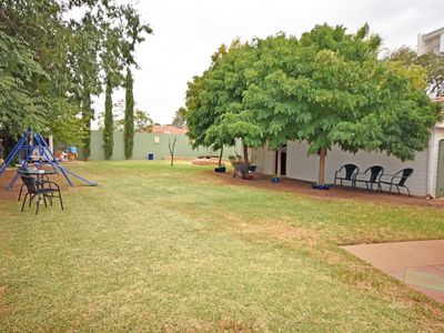 38 Crown Street, Dubbo