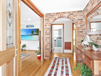47 Myuna Street, Dalmeny