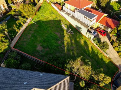 7 Naroo Pl, Frankston