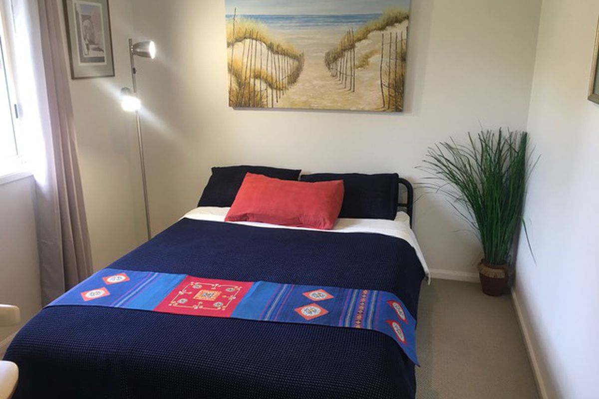 3 Plover Close, Yamba