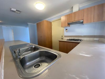 36 Teal Brook Circuit, Seville Grove