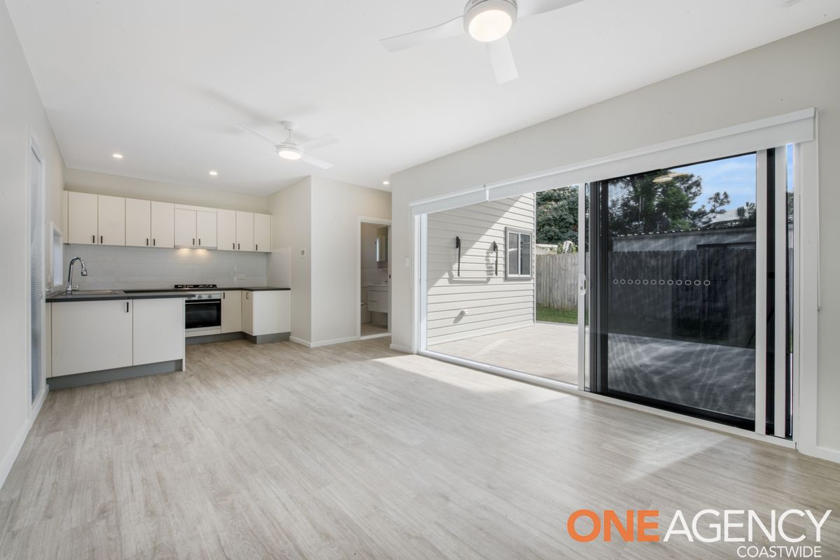 31A Kahibah Road, Umina Beach