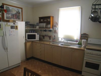 Gunnedah