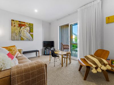 37A Parr Terrace, Castor Bay