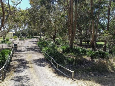 38 Old Summer Track, Hatherleigh