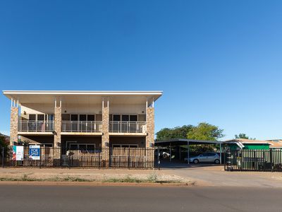 1 / 6 Hedditch Street, South Hedland