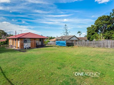 22 Libra Street, Inala