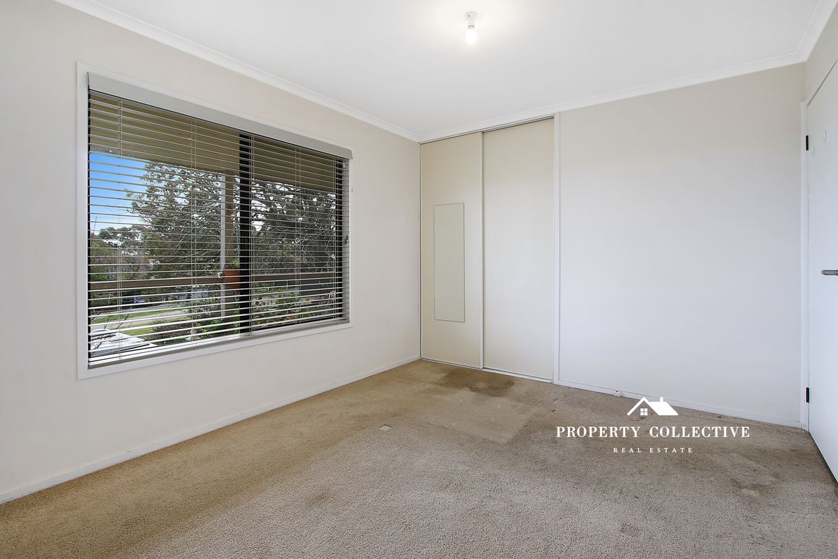 21 Priory Lane, Beechworth