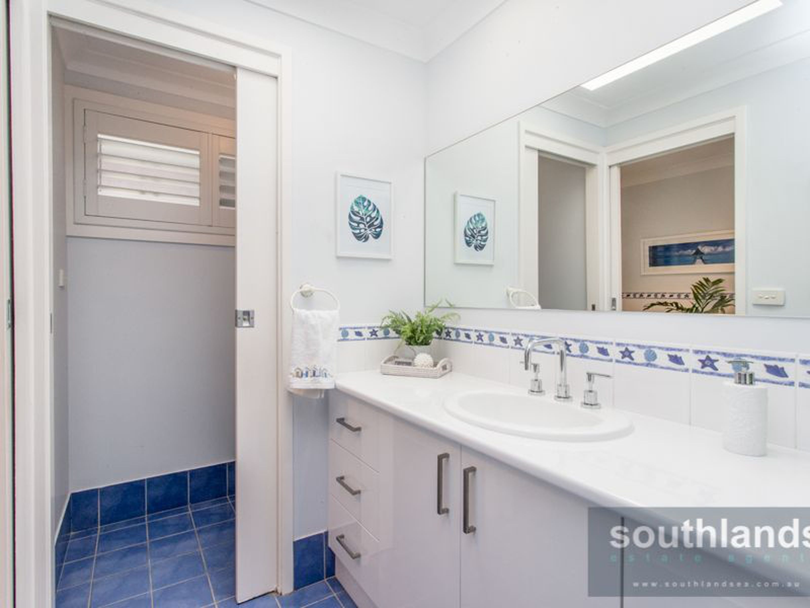 205 York Road, SOUTH PENRITH