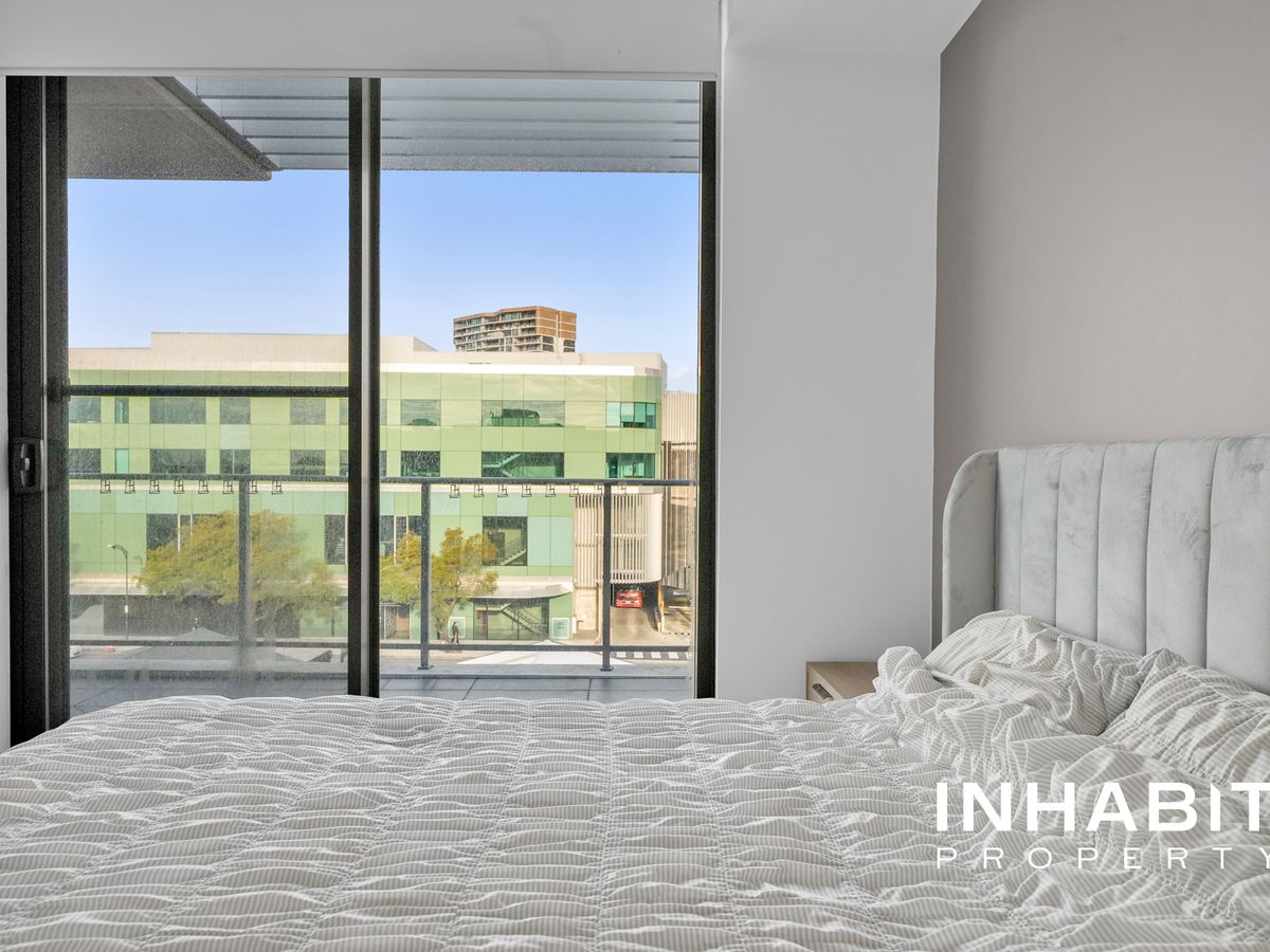 414 / 15 Roydhouse Street, Subiaco
