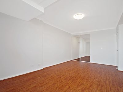 47 / 3 Fetherstone St, Bankstown