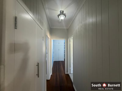260 Old Esk North Road, South Nanango
