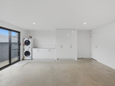 58 Deavan Drive, Shorewell Park