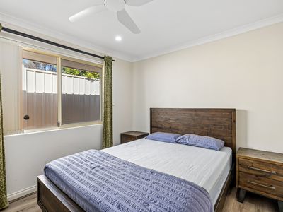 4 Golf View Street, Yokine