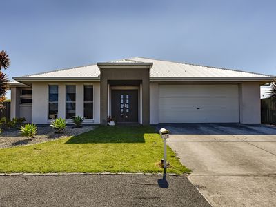 137 Mount Gambier Road, Millicent