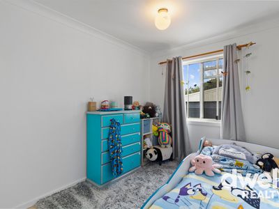 36 Flamingo Avenue, Sanctuary Point