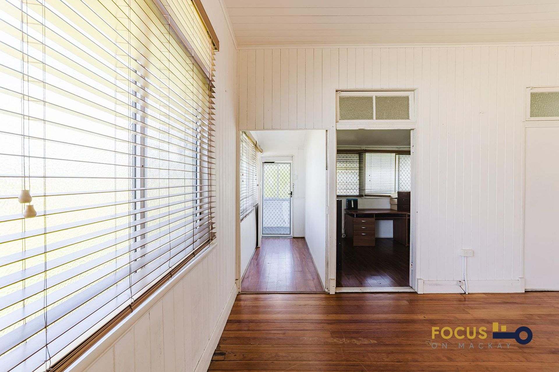 28 Mill St, Sarina