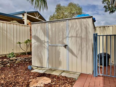 5 Forsyth Grove , Baldivis