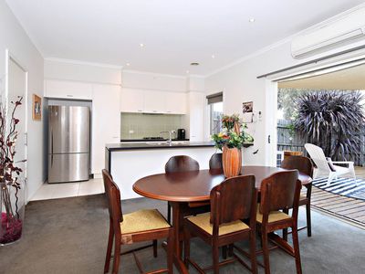 17 Callista Circuit, Taylors Hill