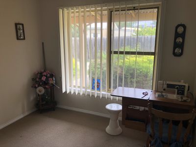2 / 207 Torquay Road, Grovedale