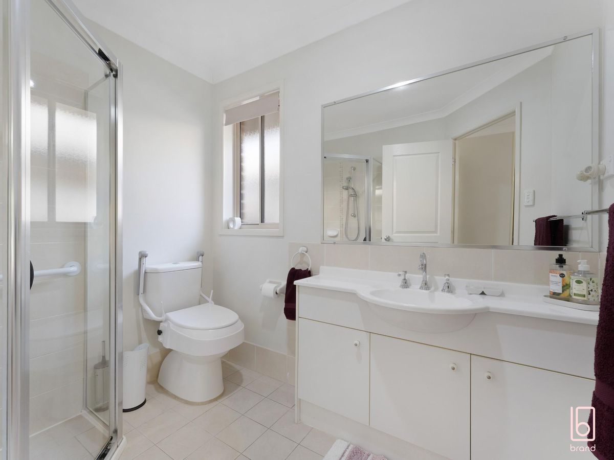 55 Mebbin Circuit, Woongarrah