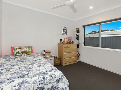 101 Rifle Range Road, Palmwoods