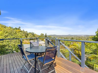 33 Lamberton Street, Yeppoon