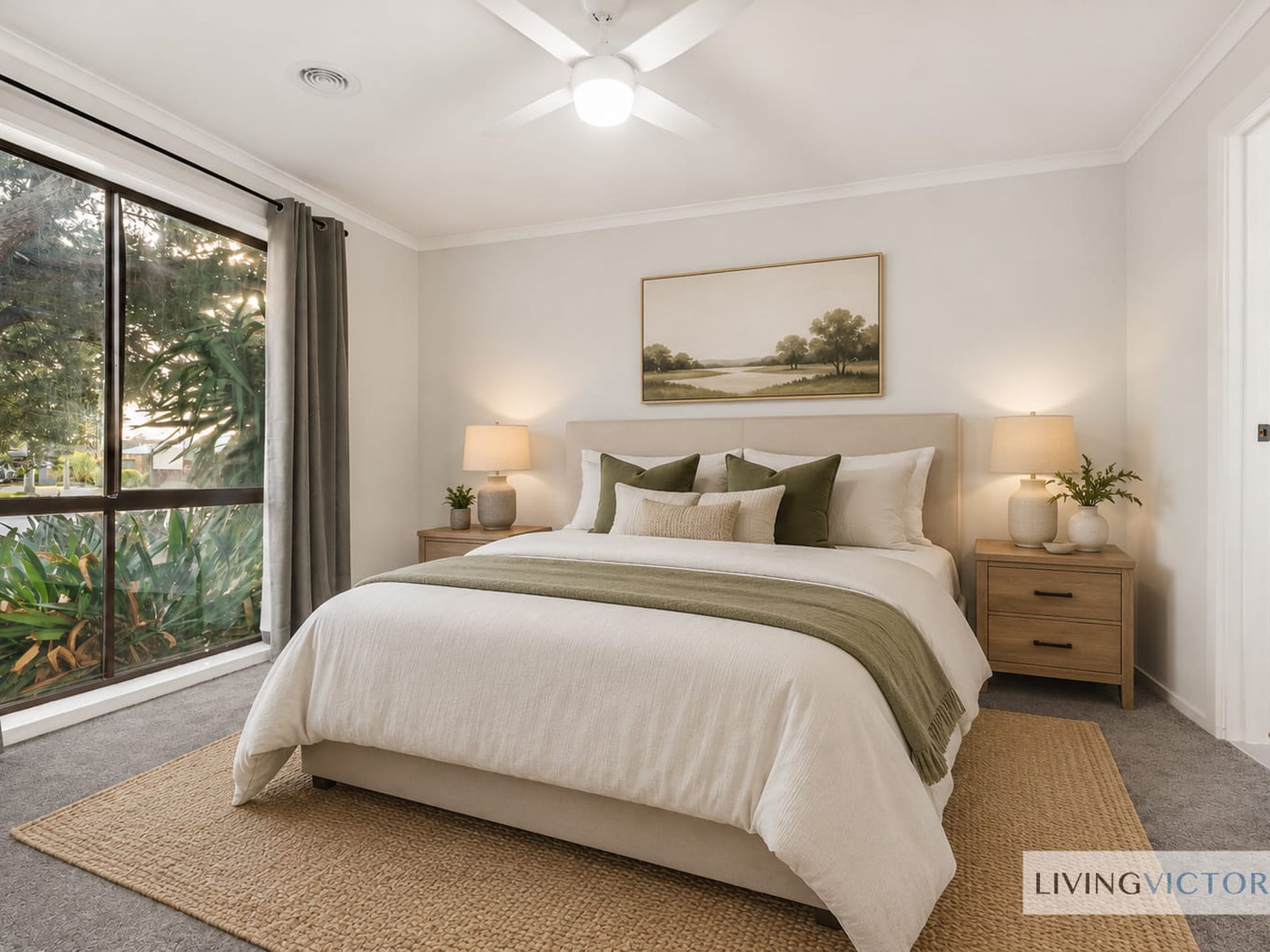 22 Argyle Crescent, Werribee
