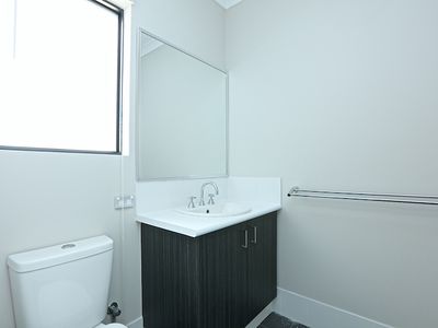 25B Crimea Street, Morley