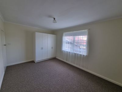 6 Hutchesson Street, Millicent