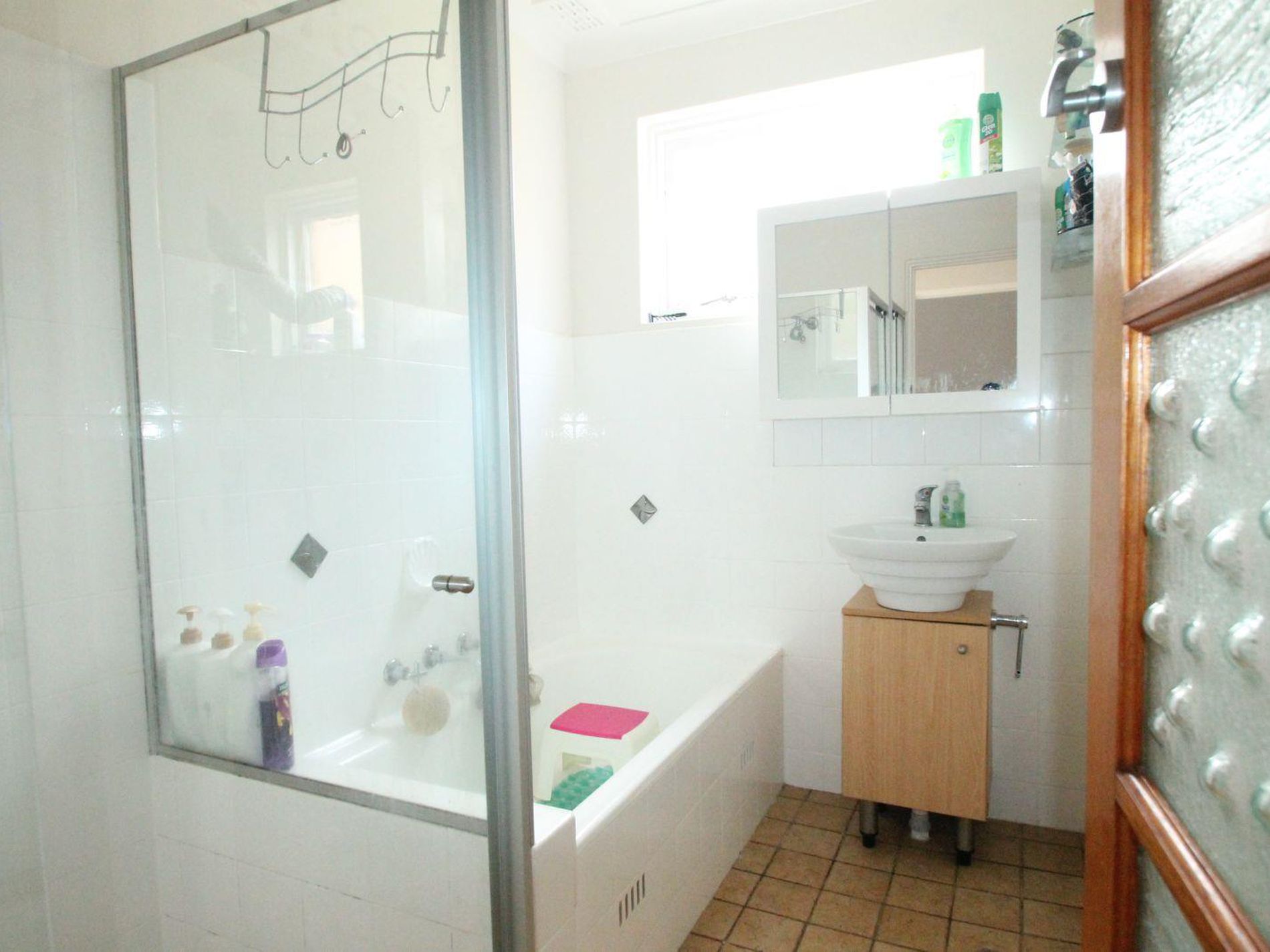 4 / 5 Gladstone Street, Bexley