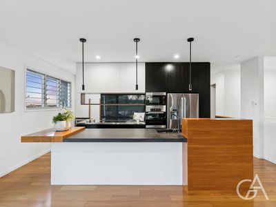 52 Wool Street, Toowong