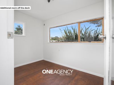 54 Cardiff Crescent, Cannons Creek