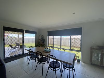1 O'Connell Pde, Urraween