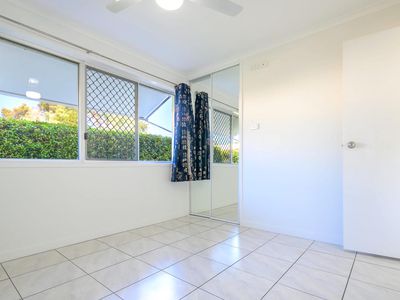 15  Camille Street, Clinton