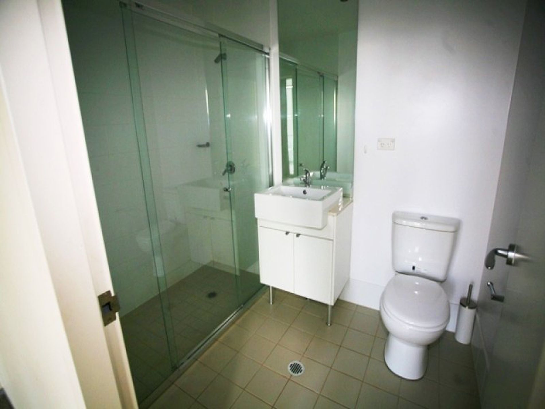 J / 10-16 Marquet Street, Rhodes