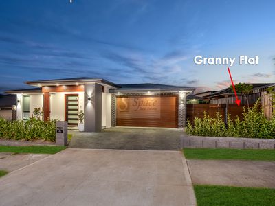 21b Richmond Road, Oran Park