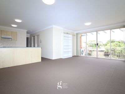 16 / 1-5 Station Street, West Ryde