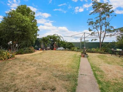 82 Ready St, Rutherglen