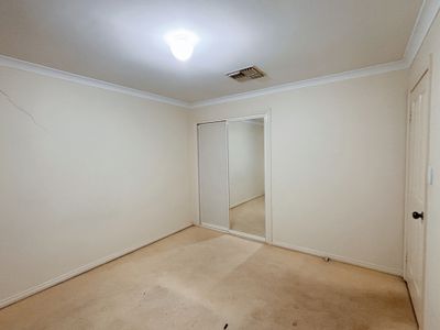 7 / 10 Great Eastern Highway, Somerville