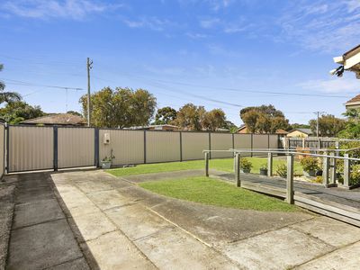 5 Macedon Avenue, Corio