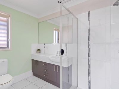 1 / 57 Shailer Road, Shailer Park