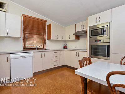 115 Wilruna Road, Wacol